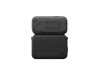 DJI Osmo Nano Standard Combo 128GB